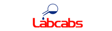 Labcabs logo
