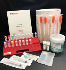 Necropsy Kit