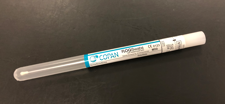 FLOQ Swab