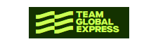 TeamGE logo