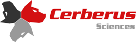 Cerberus Sciences