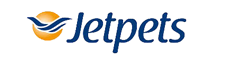 Jetpets logo